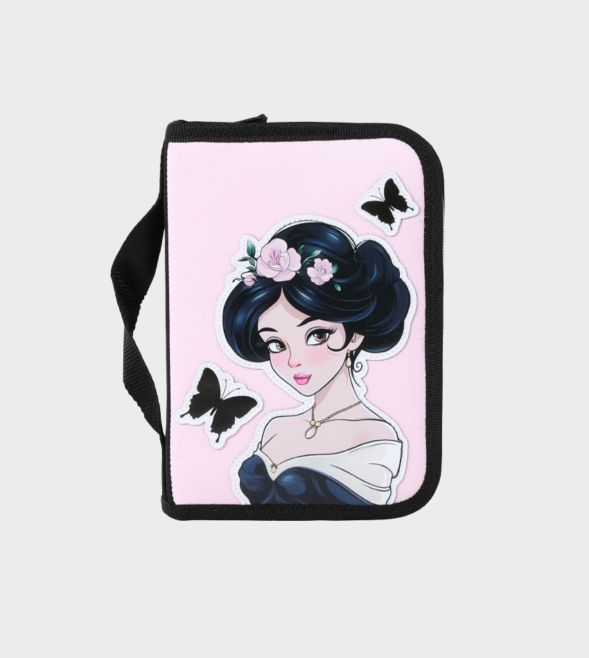 Pen wallet GB5281